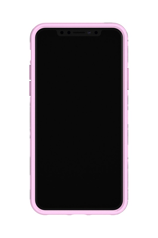 Accesorii Richmond&Finch - Husa pentru telefon IPhone X/Xs IPX.615 multicolor