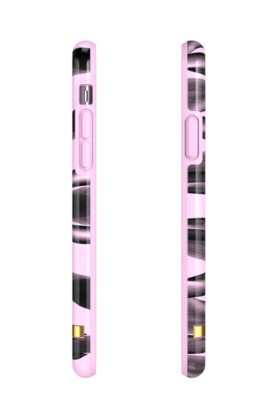 Richmond&Finch - Husa pentru telefon IPhone X/Xs multicolor IPX.615