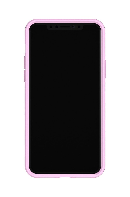 Richmond&Finch - Husa pentru telefon IPhone 11 IP261.615 multicolor AA00