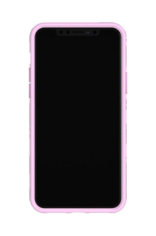 Richmond&Finch - Husa pentru telefon IPhone 11 IP261.615 multicolor AA00