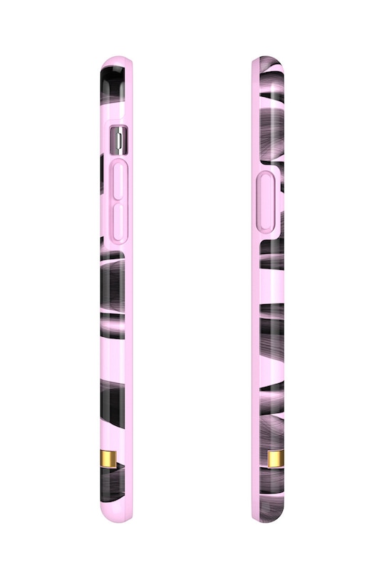 Accesorii Richmond&Finch - Husa pentru telefon IPhone 11 IP261.615 multicolor