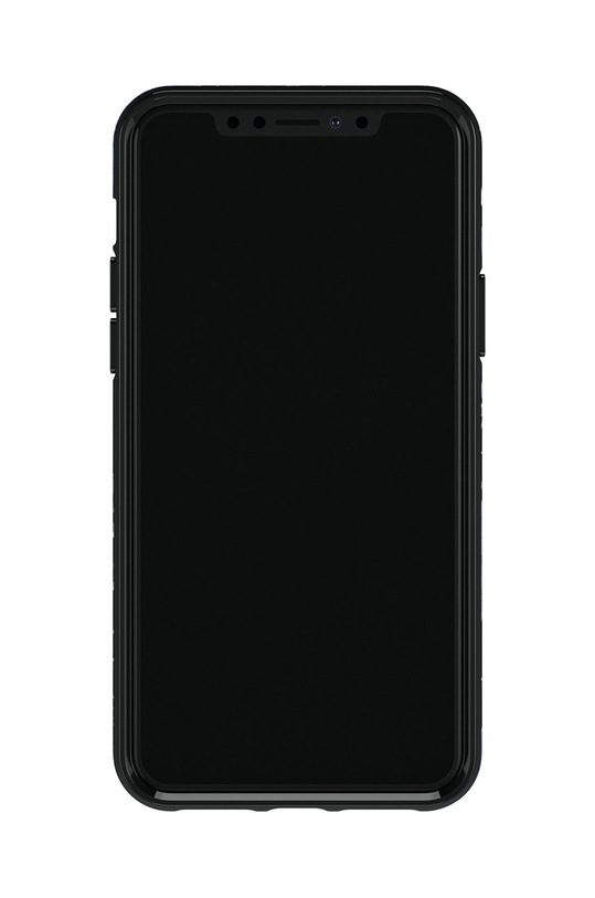 Richmond&Finch - Husa pentru telefon IPhone 11 IP261.617 multicolor AA00