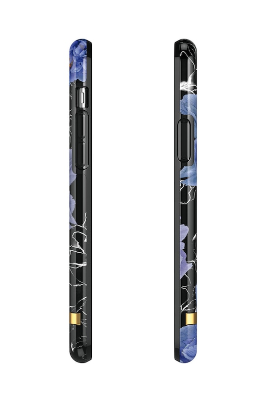 Accesorii Richmond&Finch - Husa pentru telefon IPhone 11 IP261.617 multicolor