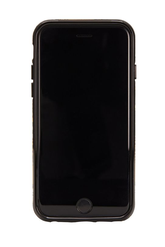 Richmond&Finch - Etui na telefon iPhone 6/6s/7/8 PLUS IP678.3066 multicolor AA00