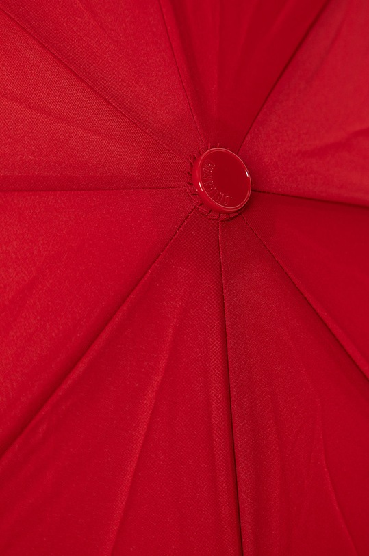 Accesorii Moschino - Umbrela 8012.red rosu