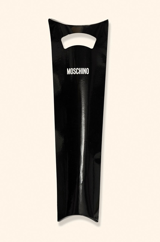 Moschino - Umbrela rosu 8012.red