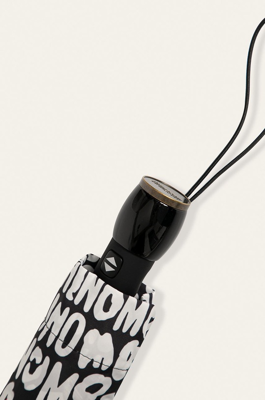 Accesorii Moschino - Umbrela 8013.black negru