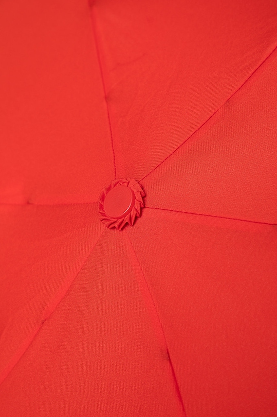 Moschino - Esernyő 8042.red piros