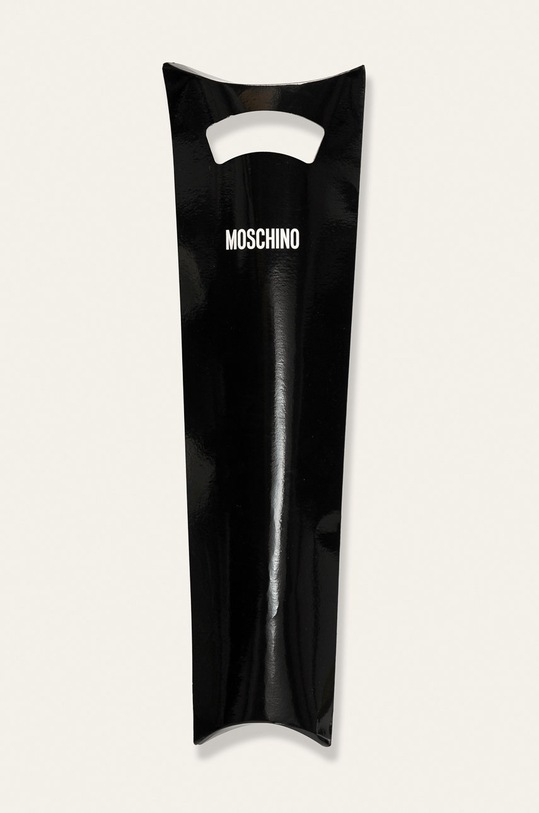 Moschino - Dáždnik červená 8054.red