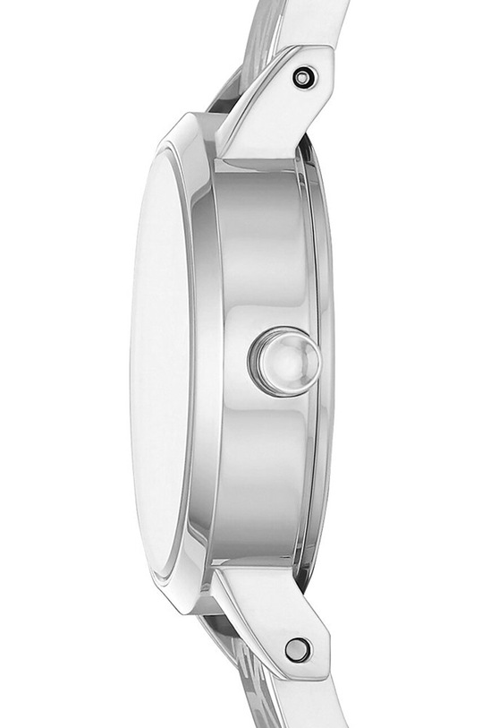 Dkny - Zegarek NY2882 NY2882