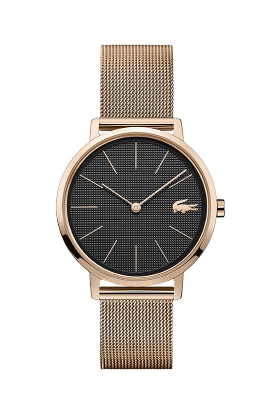 Lacoste - Hodinky 2001114 zlatá 2001114