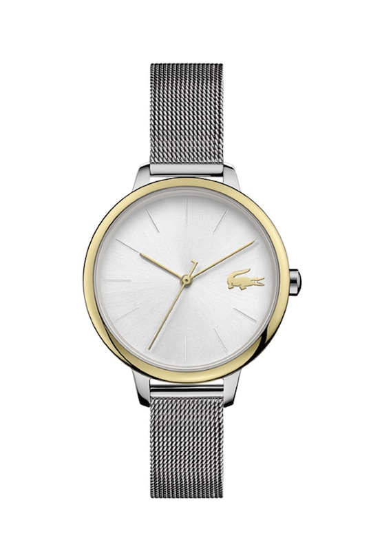 Lacoste - Ceas 2001127 argintiu 2001127