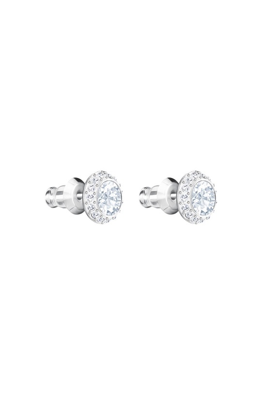 Swarovski - Kolczyki Angelic 1081942 1081942 srebrny AA00