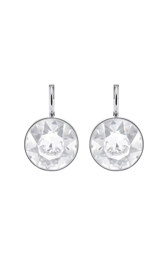 Swarovski - Kolczyki Bella 883551 srebrny 883551