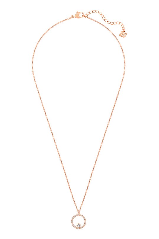 Swarovski - Colier Creativity Circle aur 5202446