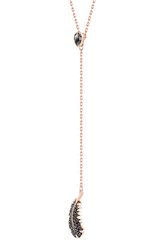 Swarovski - Colier Naughty 5495299 aur AA00