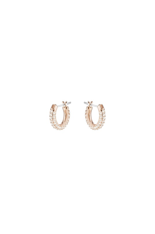 Swarovski - Cercei Stone aur 5446008