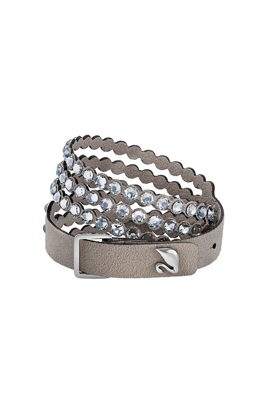 Swarovski - Karperec Power szürke 5511698
