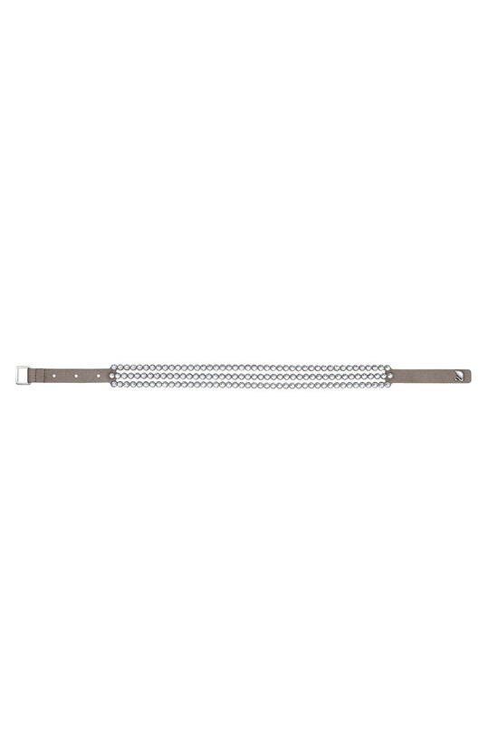 Swarovski - Karperec Power 5511698 szürke AA00
