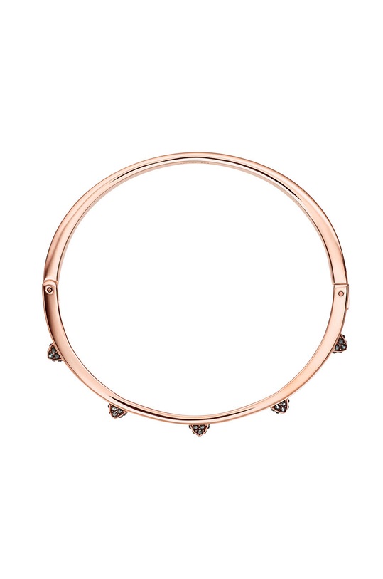 Swarovski - Náramek Tactic 5497309 zlatá AA00