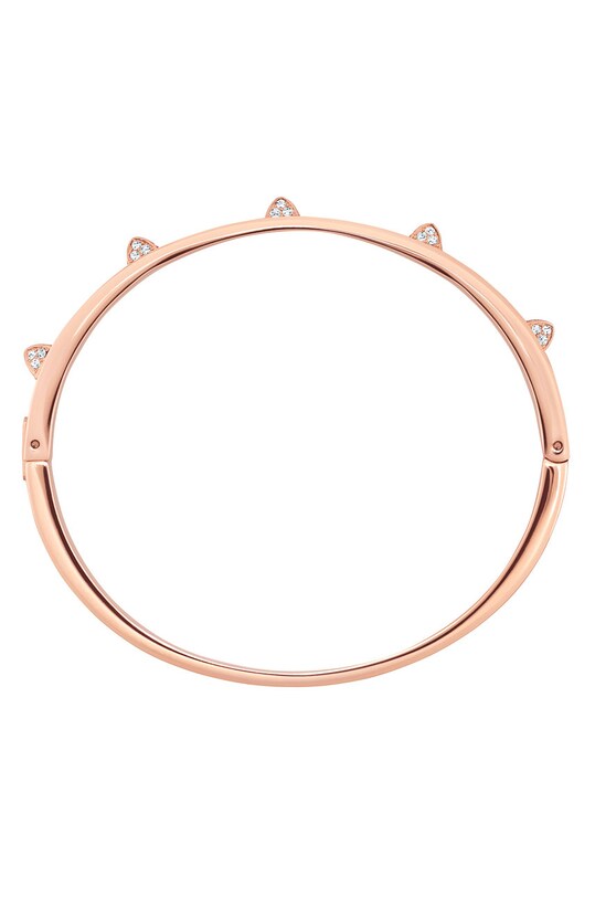 Swarovski - Браслет Tactic 5098368 золотой AA00
