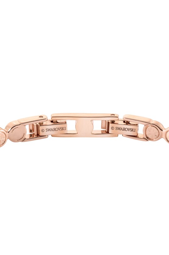 Swarovski - Bratara Tennis 5039938 aur AA00