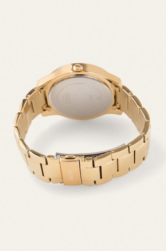 Guess Jeans - Ceas GW0020L2 GW0020L2 aur AA00