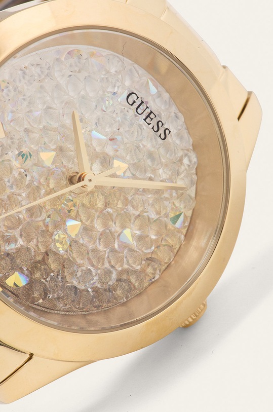 Accesorii Guess Jeans - Ceas GW0020L2 GW0020L2 aur