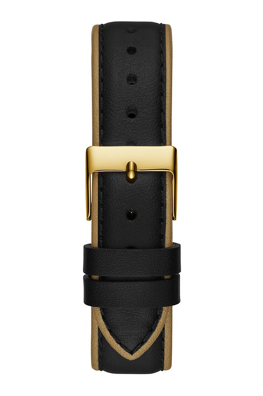 Accesorii Guess Jeans - Ceas GW0027L1 GW0027L1 negru