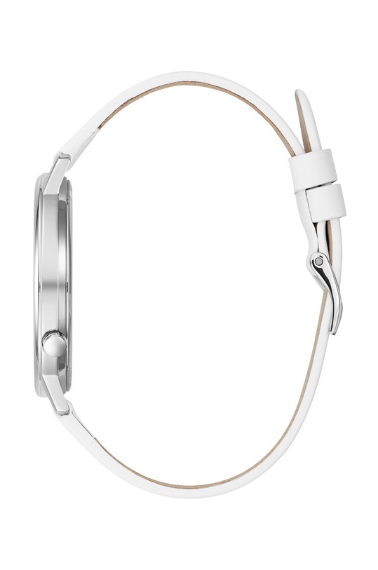 Guess Jeans - Ceas V1020M1 V1020M1 alb AA00