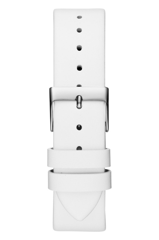 Accesorii Guess Jeans - Ceas V1020M1 V1020M1 alb