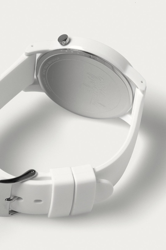 Accesorii Guess Jeans - Ceas V1024M1 V1024M1 alb