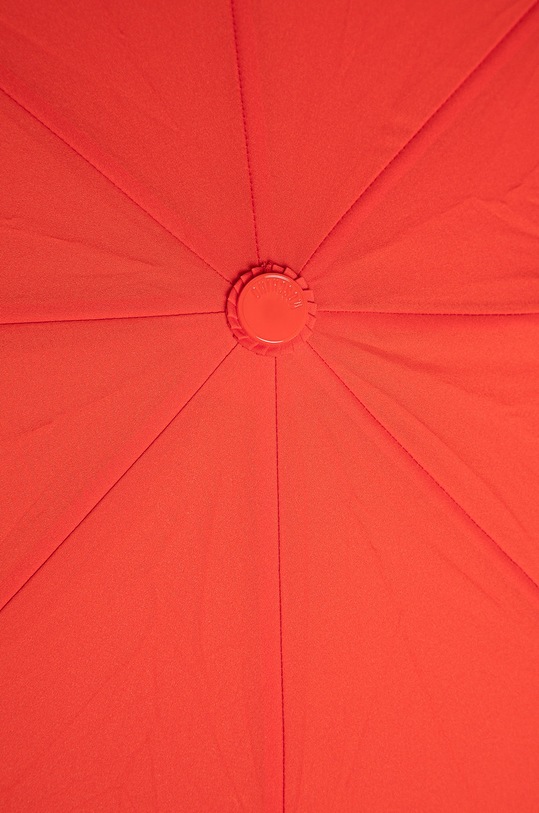 Moschino - Umbrela rosu 8068.red