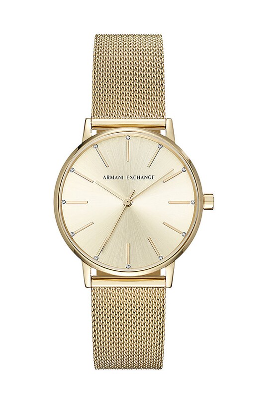 Armani Exchange - Ceas AX5536 aur AX5536