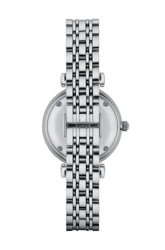 Accesorii Emporio Armani - Ceas AR1908 AR1908 argintiu