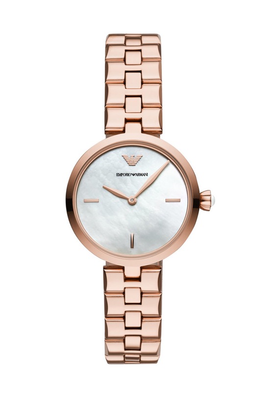 Emporio Armani - Ceas AR11196 aur AR11196