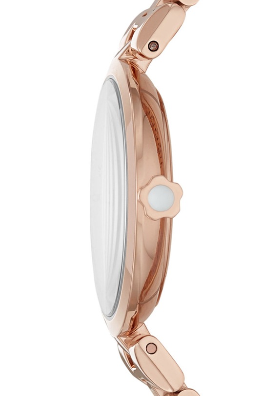 Emporio Armani - Ceas AR11196 AR11196 aur AA00