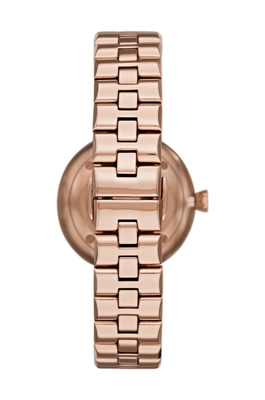 Accesorii Emporio Armani - Ceas AR11196 AR11196 aur