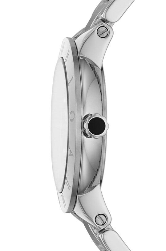 Accesorii Emporio Armani - Ceas AR11250 AR11250 argintiu
