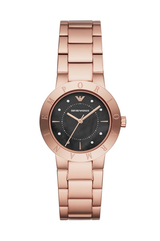 Emporio Armani - Ceas AR11251 aur AR11251