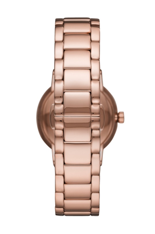 Emporio Armani - Ceas AR11251 AR11251 aur AA00