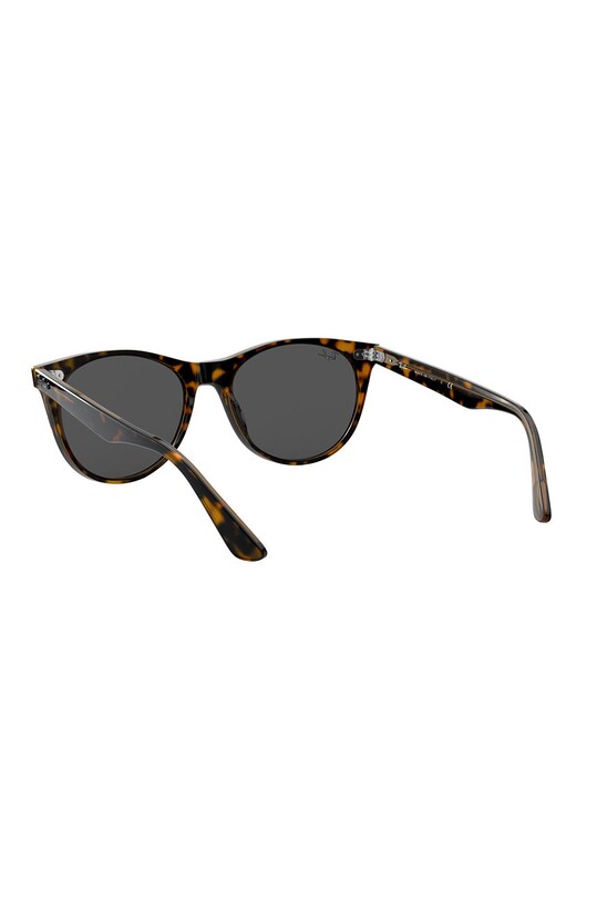 Ray-Ban - Okulary przeciwsłoneczne WAYFARER II 0RB2185.1292B1