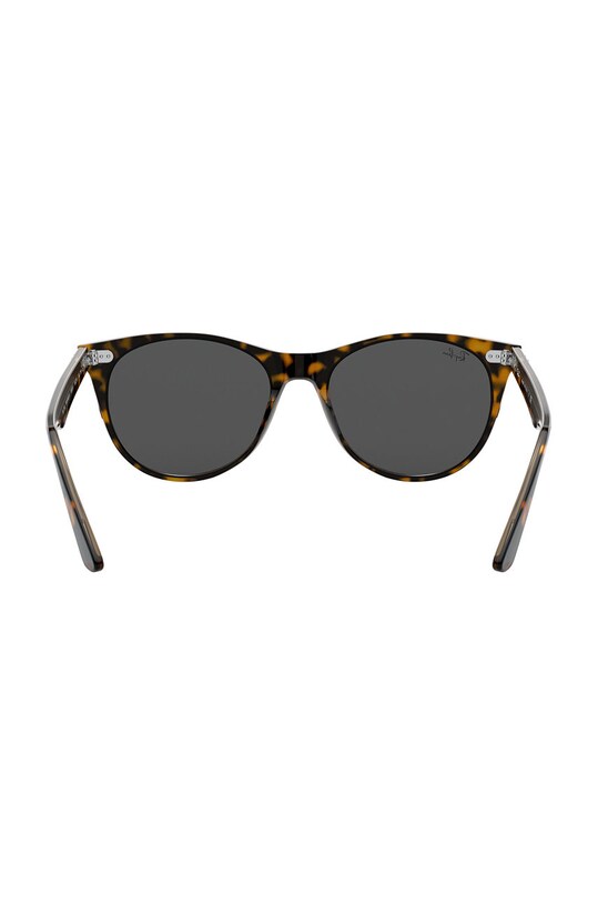 Ray-Ban - Okulary przeciwsłoneczne WAYFARER II 0RB2185.1292B1