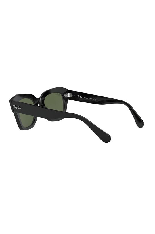 Ray-Ban - Γυαλιά ηλίου 0RB2186.901/31.49