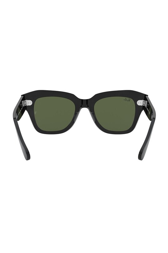 Ray-Ban - Γυαλιά ηλίου 0RB2186.901/31.49
