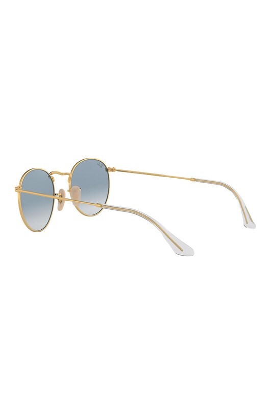 Ray-Ban - Sunčane naočale 0RB3447N.001/3F