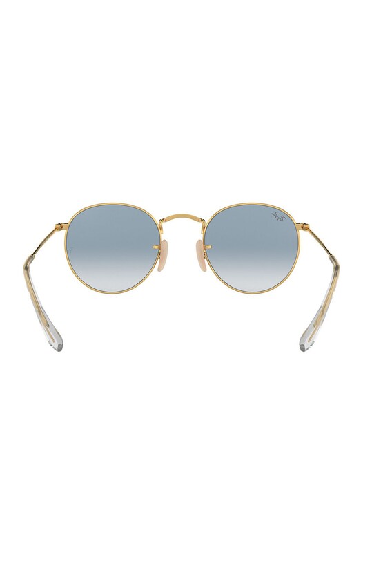 Ray-Ban - Sunčane naočale 0RB3447N.001/3F