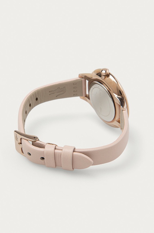 Lacoste - Hodinky 2001101 2001101 ružová AA00