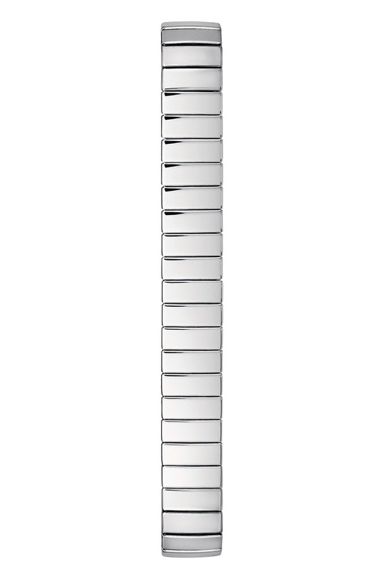 Akcesoria Timex zegarek TW2R98600 Fashion Stretch Bangle TW2R98600 złoty