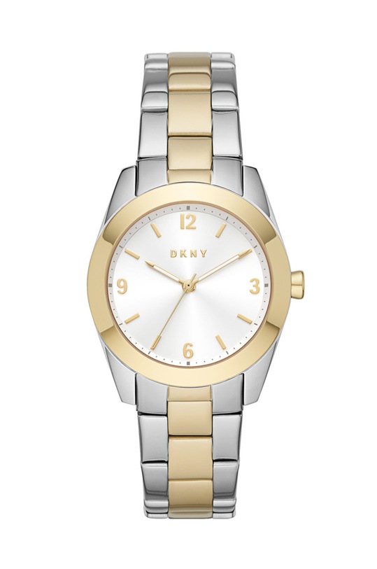 Dkny - Hodinky NY2896 vícebarevná NY2896